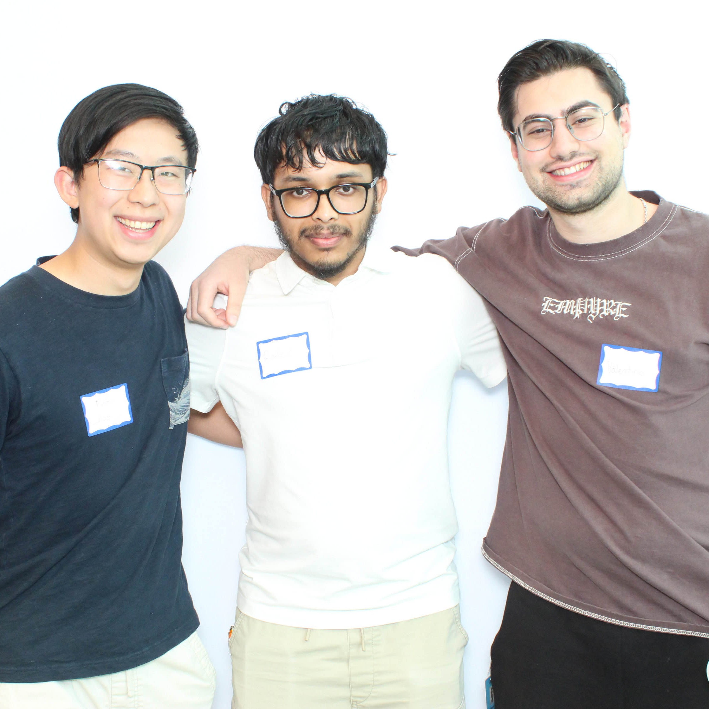Amazon Web Services picture