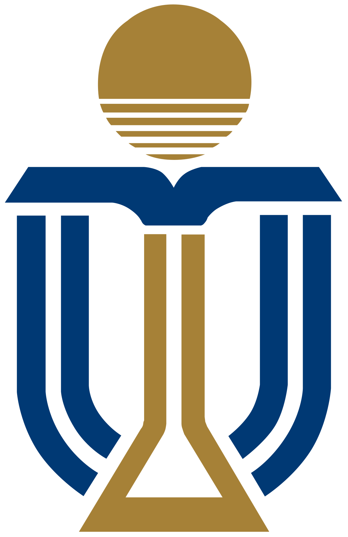 Hong Kong University of Science and Technology (Exchange) logo