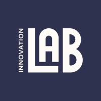 WSIB Innovation Labs logo